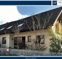 Haus zum Kaufen in Nördlingen 490.000,00 € 257.14 m²