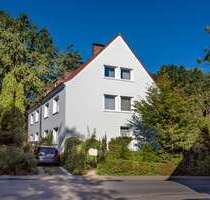 Wohnung zum Mieten in Bielefeld 509,00 € 60.65 m²