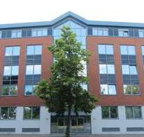 Büro in Berlin 3.165,00 € 211 m²