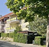 Wohnung zum Kaufen in Freiburg-Munzingen 199.000,00 € 51.67 m²