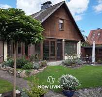 Haus zum Kaufen in Celle 350.000,00 € 135 m²