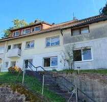 Haus zum Kaufen in Neuenbürg 725.000,00 € 260 m²