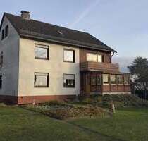 Haus zum Kaufen in Fuldatal Rothwesten 370.000,00 € 194.9 m²