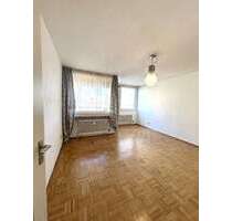 Wohnung zum Kaufen in Braunschweig 82.500,00 € 30 m²