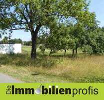 Grundstück zu verkaufen in Regnitzlosau 35.000,00 € 1456 m²