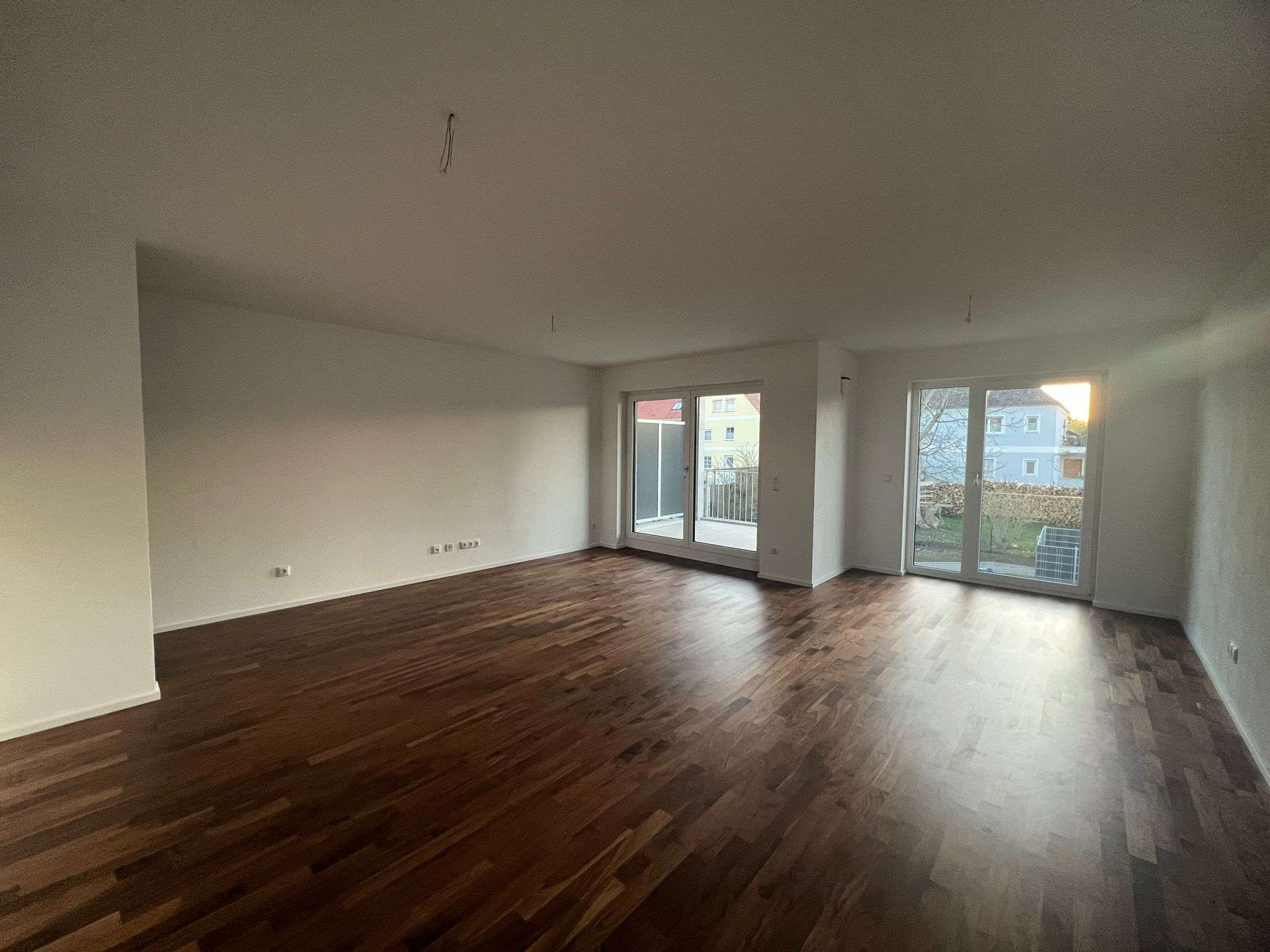 Wohnung zum Mieten in Mering 1.180,00 € 84.21 m²