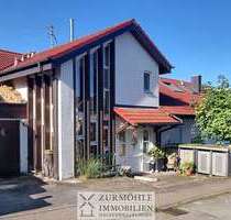 Wohnung zum Kaufen in Weissach im Tal 429.000,00 € 140 m²