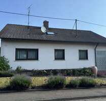 Haus zum Kaufen in Geislingen an der Steige Aufhausen 349.000,00 € 178 m² - Geislingen an der Steige / Aufhausen