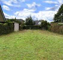 Grundstück zu verkaufen in Meerbusch - Lank 360.500,00 € 412 m²