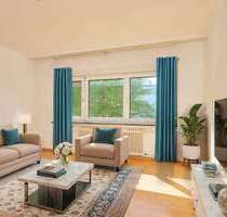 Wohnung zum Kaufen in Dreieich 239.000,00 € 65 m²