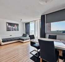 Wohnung zum Kaufen in Leinfelden-Echterdingen 239.000,00 € 65 m²