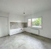 Wohnung zum Mieten in Dortmund 750,00 € 60.8 m²