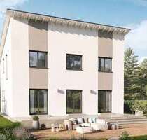 Haus zum Kaufen in Gudensberg 345.000,00 € 171.77 m²