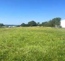 Grundstück zu verkaufen in Merzkirchen 173.000,00 € 2153 m²