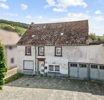 Haus zum Kaufen in Köwerich 77.777,00 € 91.31 m²
