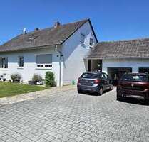 Haus zum Kaufen in Ernsgaden 399.000,00 € 145.09 m²