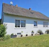 Haus zum Kaufen in Ernsgaden 439.000,00 € 86.6 m²