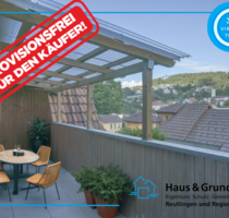 Wohnung zum Kaufen in Albstadt 174.000,00 € 78 m²