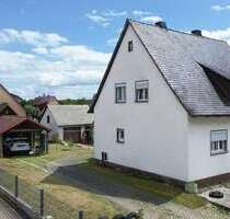 Haus zum Kaufen in Allersberg 438.500,00 € 108 m²