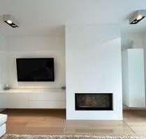 Wohnung zum Kaufen in München 1.595.000,00 € 180.18 m²