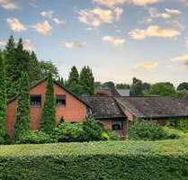 Haus zum Kaufen in Itzehoe Edendorf 275.000,00 € 161 m² - Itzehoe / Edendorf