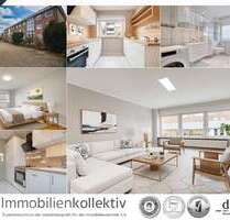 Wohnung zum Kaufen in Seevetal 179.000,00 € 64 m²