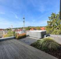 Wohnung zum Mieten in Lahr 1.650,00 € 159 m²