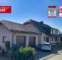 Haus zum Kaufen in Medebach 365.000,00 € 246 m²