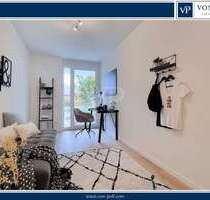 Wohnung zum Kaufen in Remseck am Neckar Aldingen 656.000,00 € 103.29 m² - Remseck am Neckar / Aldingen