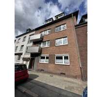Haus zum Kaufen in Oberhausen 395.000,00 € 238.81 m²