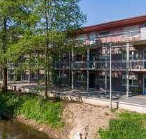 Wohnung zum Mieten in Borken 572,25 € 60.11 m²