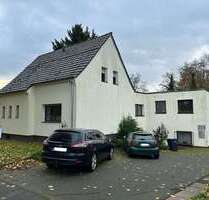 Haus zum Kaufen in Bedburg 525.000,00 € 232 m²