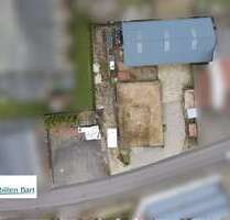 Grundstück zu verkaufen in Kirf 278.000,00 € 1072 m²