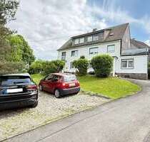 Haus zum Kaufen in Wiehl 329.000,00 € 270 m²