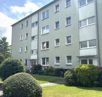 Wohnung zum Kaufen in Düsseldorf 379.000,00 € 90 m²