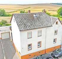 Haus zum Kaufen in Polch Kaan 189.000,00 € 194.22 m² - Polch / Kaan