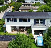Haus zum Mieten in Krailling 3.750,00 € 189.91 m²