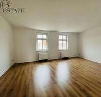 Wohnung zum Mieten in Stendal 369,00 € 52.72 m²