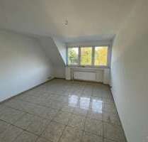 Wohnung zum Mieten in Köln 1.290,00 € 60 m²