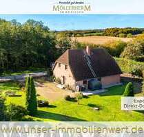 Haus zum Kaufen in Stolpe 419.000,00 € 167.71 m²