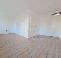 Wohnung zum Mieten in Magdeburg 396,61 € 43.11 m²