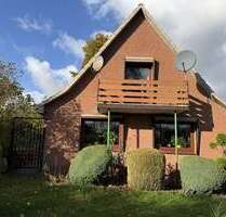 Haus zum Kaufen in Burg (Dithmarschen) 219.000,00 € 104 m²