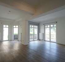 Wohnung zum Mieten in Wedel 1.280,00 € 95 m²