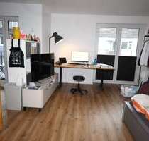 Wohnung zum Mieten in Düsseldorf 614,00 € 31 m²