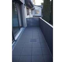 Wohnung zum Mieten in Karlsbad-Langensteinbach 1.210,00 € 94.87 m²