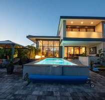 Haus zum Kaufen in Deggendorf 1.450.000,00 € 244 m²