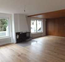 Wohnung zum Mieten in Mönchweiler 1.100,00 € 160 m²