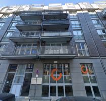 Büro in Berlin 3.300,00 € 134 m²