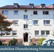 Wohnung zum Kaufen in Stuttgart 280.000,00 € 78 m²