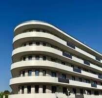 Wohnung zum Mieten in Engen 720,00 € 59.1 m²